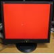 Монитор 19" ViewSonic VA903b (1280x1024) есть битые пиксели (Кызыл)