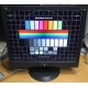 Монитор с битыми пикселями 19" ViewSonic VA903b (1280x1024) - Кызыл