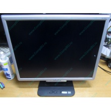ЖК монитор 19" Acer AL1916 (1280х1024) - Кызыл