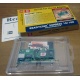 Сетевой адаптер Compex RE100TX/WOL PCI (Кызыл)