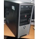 4х-ядерный системный блок Intel Core 2 Quad Q6600 (4x2.4GHz) /4Gb /500Gb /ATX 350W (Кызыл)