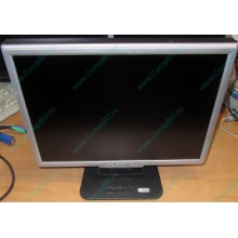 Б/У монитор 19" Acer AL1916 (1280x1024) - Кызыл
