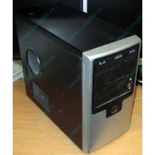 Б/У компьютер Intel Core i5-2400 (4x3.1GHz) /4Gb /500Gb /ATX 450W (Кызыл)