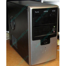 Б/У компьютер Intel Core i5-2400 (4x3.1GHz) /4Gb /500Gb /ATX 450W (Кызыл)