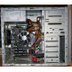 Core i5-2400 (4x3.1GHz) /4Gb DDR3 /500Gb /ATX 450W (Кызыл)