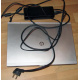  Ноутбук HP EliteBook 8470P B6Q22EA (Intel Core i7-3520M 2.9Ghz /8Gb /500Gb /Radeon 7570 /15.6" TFT 1600x900) в Кызыле, купить HP 8470P  (Кызыл)