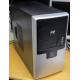 Компьютер БУ Intel Core i7-3770 3.4GHz /8Gb DDR3 /750Gb /ATX 450W Inwin (Кызыл)