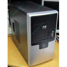 Компьютер Б/У Intel Core i7-3770 3.4GHz /8Gb DDR3 /750Gb /ATX 450W Inwin (Кызыл)