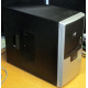 Компьютер Б/У Intel Core i5-3470 (4x3.2GHz) /8Gb DDR3 /500Gb /ATX 450W (Кызыл)