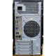 Компьютер БУ Intel Core i5-3470 (4x3.2GHz) /8Gb DDR3 /500Gb /ATX 450W (Кызыл)