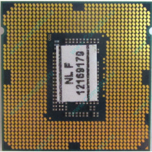 Процессор Intel Pentium G2020 (2x2.9GHz /L3 3072kb) SR10H s.1155 (Кызыл)