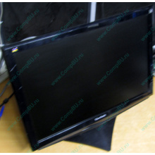 Монитор 19" TFT ViewSonic VA1948A-LED (Кызыл)