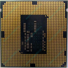 Процессор Intel Celeron G1820 (2x2.7GHz /L3 2048kb) SR1CN s.1150 (Кызыл)