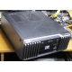Компьютер Acer VERITON S4630G S4 series (Intel Core i5 4440 /4Gb DDR3 /500Gb /ATX 300W Desktop) - Кызыл
