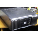Системный блок Acer VERITON S4630G S4 series (Intel Core i5 4440 /4Gb DDR3 /500Gb /ATX 300W Desktop) - Кызыл