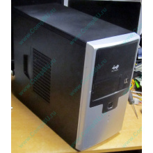Системный блок Intel Core i5 3450 (4x3.1GHz) /8Gb /500Gb /ATX 450W (Кызыл)