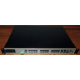 Б/У коммутатор D-link DGS-3620-28TC 24 port 1Gbit + 8 port SFP (Кызыл)