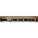 Коммутатор D-link DGS-3620-28TC купить цена (Кызыл)