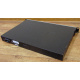 БУ коммутатор D-link DGS-3620-28TC 24 port 1Gbit + 8 port SFP (Кызыл)