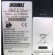 Термопринтер Datamax DMX-E-4204 (Кызыл)