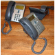VoIP телефон Cisco IP Phone 7911G Б/У (Кызыл)