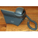 Vo-IP телефон Cisco IP Phone 7911G (Кызыл)
