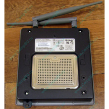 Беспроводная точка доступа D-link DWL-3200AP Б/У в Кызыле, купить БУ (Кызыл)