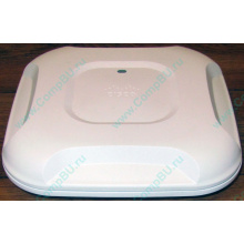 Точка доступа Cisco Aironet AIR-CAP3702I-R-K9 Б/У купить (Кызыл)