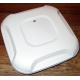 Точка доступа Cisco Aironet AIR-CAP3702I-R-K9 БУ купить (Кызыл)