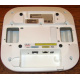 Точка доступа Cisco Aironet AIR-CAP3702I-R-K9 (Кызыл)