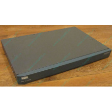 Межсетевой экран Cisco PIX 515E (Кызыл)