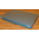 Межсетевой экран Cisco PIX515E (Кызыл)