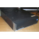 Б/У компьютер Kraftway Prestige 41240A#9 (Intel Core 2 Duo E6600 (2x2.4GHz) s.775 /2Gb /160Gb /300W SFF desktop /Windows 7 Pro) - Кызыл