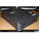 Б/У лежачий компьютер Kraftway Prestige 41240A#9 (Intel C2D E6550 (2x2.33GHz) /2Gb /160Gb /300W SFF desktop /Windows 7 Pro) - Кызыл