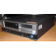 БУ компьютер Kraftway Prestige 41180A (Intel E5400 (2x2.7GHz) s.775 /2Gb DDR2 /160Gb /IEEE1394 (FireWire) /ATX 250W SFF desktop) - Кызыл