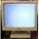 Нерабочий POS-монитор 8.4" TFT OTEK OT84NA (Кызыл)