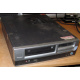 БУ компьютер Kraftway Prestige 41180A (Intel E5400 (2x2.7GHz) s775 /2Gb DDR2 /160Gb /IEEE1394 (FireWire) /ATX 250W SFF desktop) - Кызыл