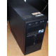 Системный блок Б/У HP Compaq dx2300 MT (Intel Core 2 Duo E4400 (2x2.0GHz) /2Gb /80Gb /ATX 300W) - Кызыл