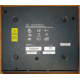 Межсетевой экран Cisco ASA 5505 отсутствует блок питания! (Кызыл)