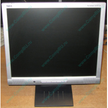 Монитор 17" ЖК Nec AccuSync LCD72XM (Кызыл)