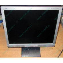 Б/У монитор 17" Nec AccuSync LCD72VM (Кызыл)