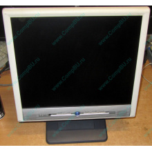 Монитор 17" TFT Benq FP767 Q7C3 (Кызыл)