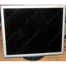 Монитор 19" Nec MultiSync Opticlear LCD1790GX на запчасти (Кызыл)