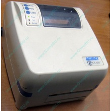 Термопринтер Datamax DMX-E-4203 (Кызыл)