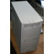 Компьютер Intel Celeron Dual Core E1400 (2x1.8GHz) /2048Mb DDR2 /160Gb /ATX 350W (Кызыл)