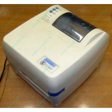 Термопринтер Datamax DMX-E-4203 (Кызыл)
