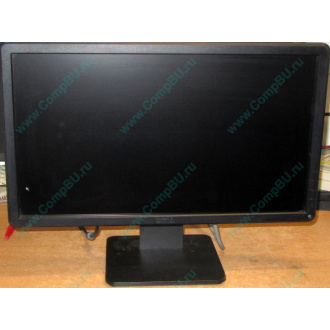 Монитор 19.5" TFT Dell E2014H (Кызыл)