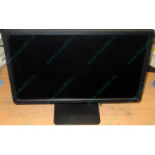Монитор 19.5" TFT Dell E2014H (Кызыл)