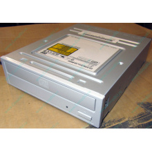 CDRW TSST SR-M8202 IDE white (Кызыл)