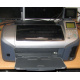 Epson Stylus R300 на запчасти (струйный цветной принтер с глюком) - Кызыл